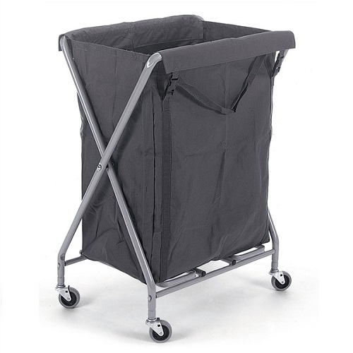 Servo X Cart NX2001