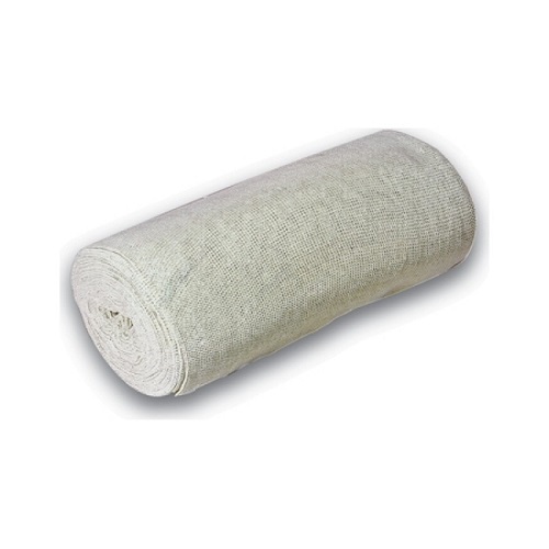Stockinette Roll Wrapped 800 g Single Roll