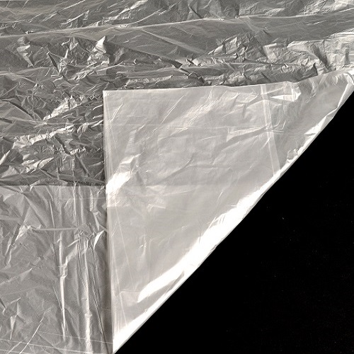 Square Bin Liners 15 x 24 x 24" 1000's