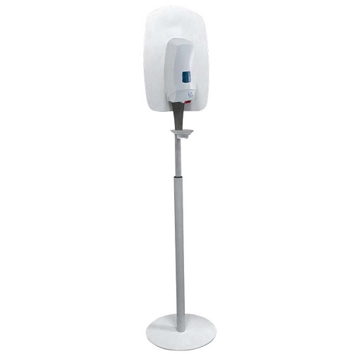 Seko Touchless Sanitising Dispenser 5008B