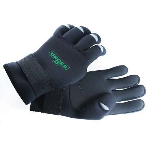 ErgoTec Neoprene Gloves XL Single Pair