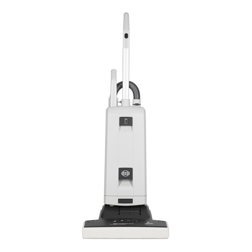 Sebo Automatic XP30 Upright Vacuum Cleaner 44cm