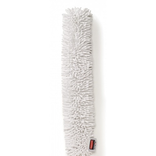 Replacement Microfibre Sleeve for Quick Connect Wand