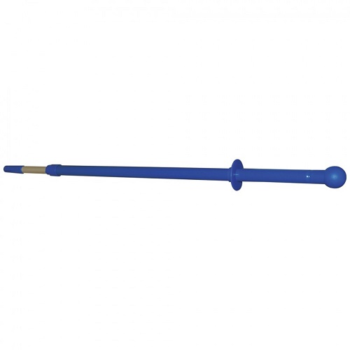 Ergo Globe Extension Handle