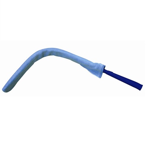 High Level Cleaning Tool