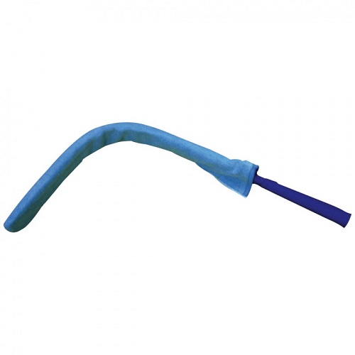 Microfibre Sleeve for High Level Tool