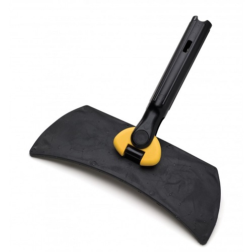 Flexi Frame attachment
