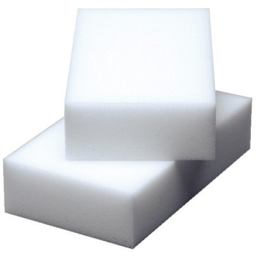 Jangro Erase All White 10's