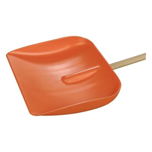 Snow Scoop with Handle