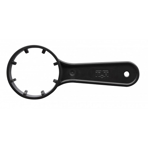 Plastic Spanner for 20 litre Containers 6.1cm