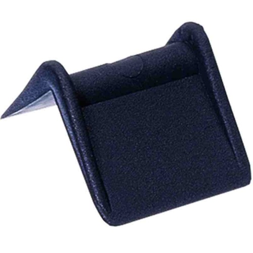 Corner Edge Protector Small 2000's