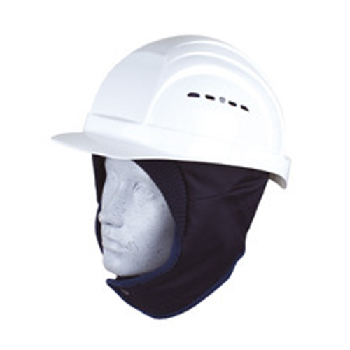 Helmet Liner for Schuberth Helmet Navy