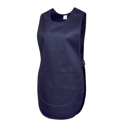 UC920 Premium Tabard Navy Small