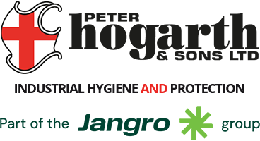 Peter Hogarth & Sons Ltd