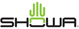 Showa