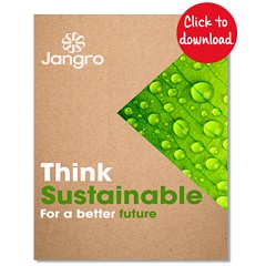 SUSTAINABLE CATALOGUE