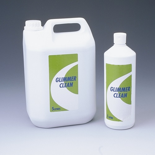 Glimmer Clean 5 litres