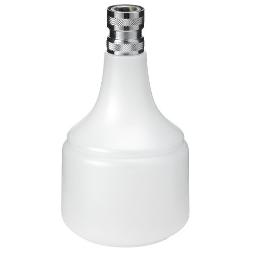 Condensation Bottle 0.5 litre