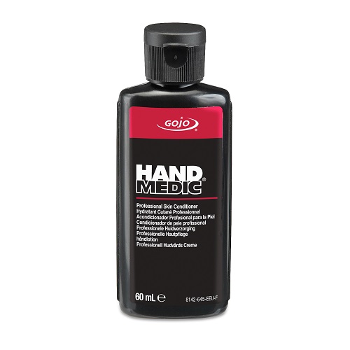 GOJO Hand Medic Professional Skin Cleanser 60 ml