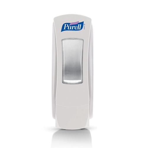 PURELL ADX-12 Dispenser White 1200 ml