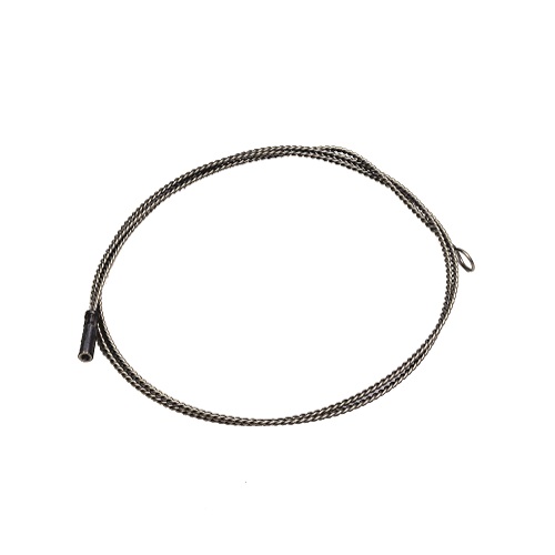 Flexible Twisted Wire Handle 1500 mm - For use with H4 T965/6