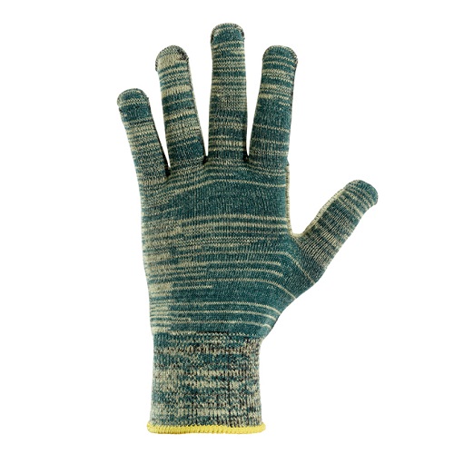 Sharpflex Cut 5 Gloves Size 9