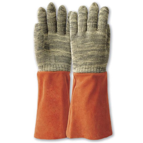KarboTECT 954 Heat Resistant Glove Size 9