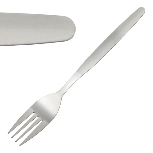 Olympia Kelso Table Fork - Pack of 12