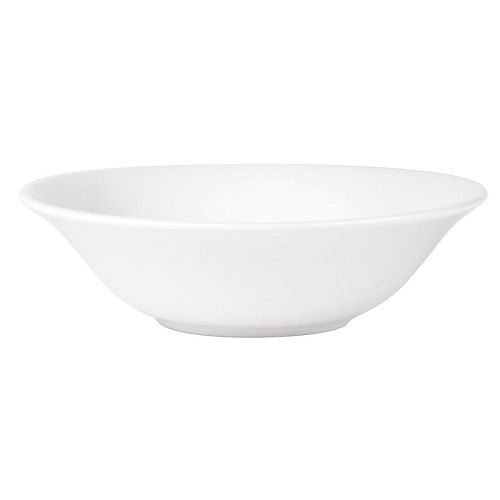 Athena Hotelware Oatmeal Bowls 153mm - Pack of 12