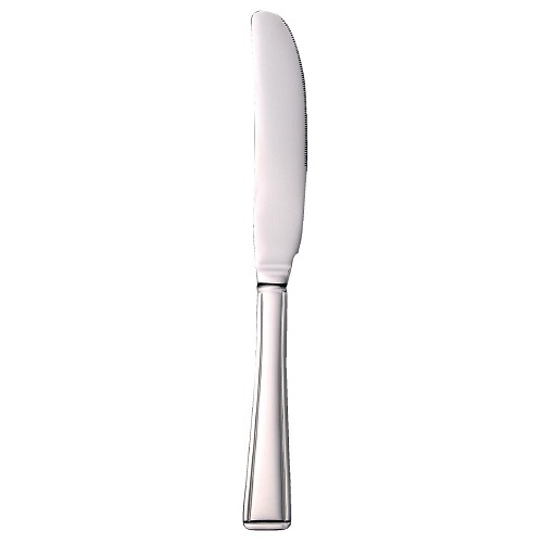Olympia Harley Table Knife - Pack of 12