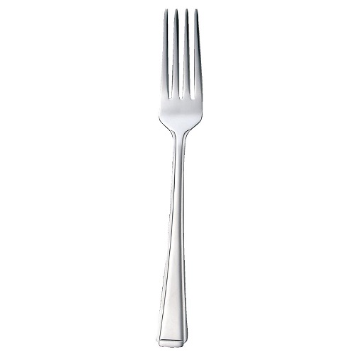 Olympia Harley Table Fork - Pack of 12