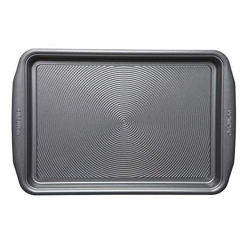 Circulon Large Oven Tray 445 mm