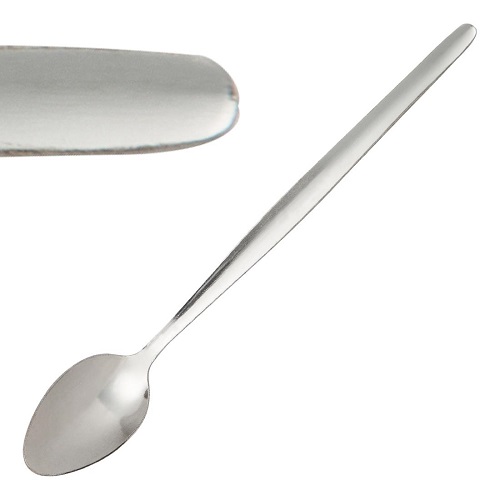 Olympia Kelso Latte Spoon 12's
