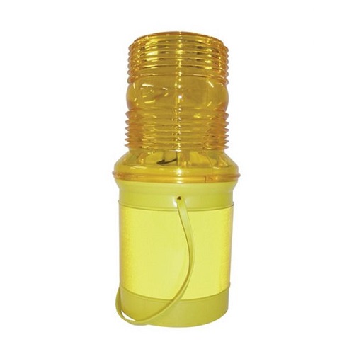 JSP® Microlite™ Safety Lamp