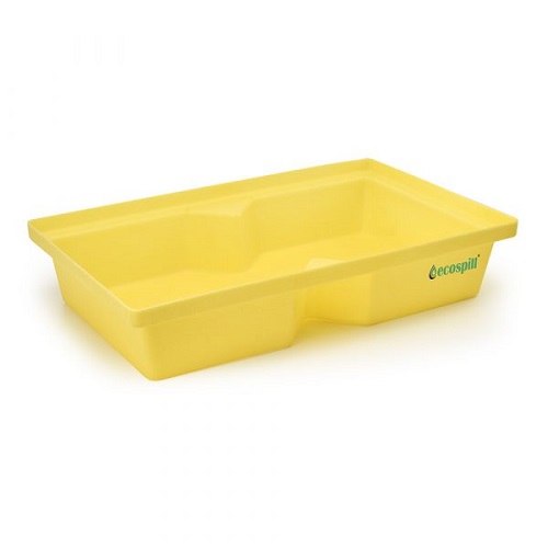 Spill Tray - 60 Litre Capacity (Base Only)