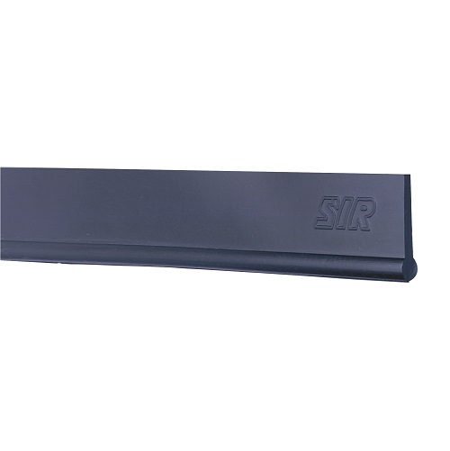 Replacement 14" Squeegee Rubber 35 cm