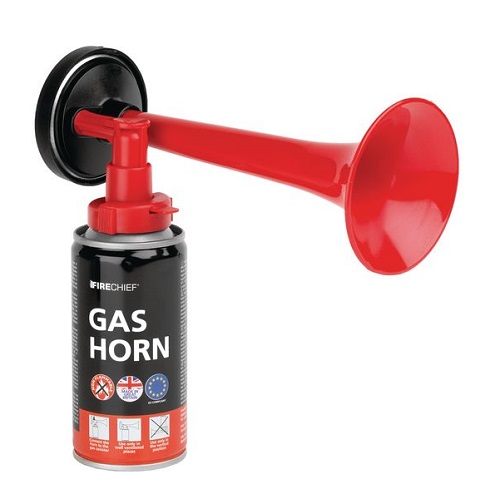 Fire Alarm Horn / Fog Horn