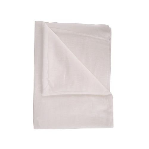Muslin Cloth 1 x 1.2 m 5's